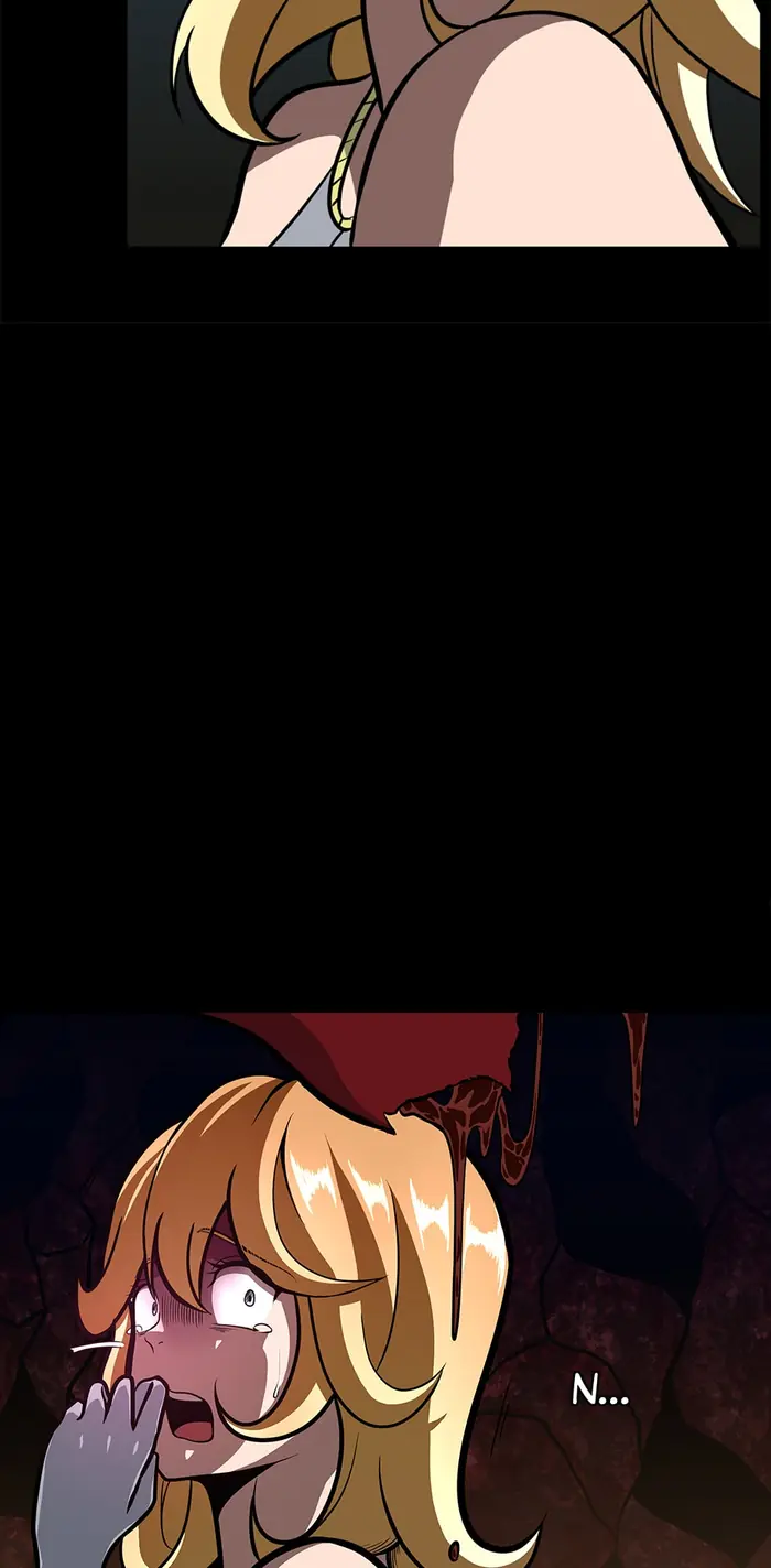 The Beginning After the End Chapter 61 image 86_optimized